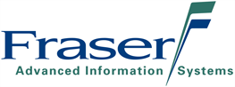 Fraser Advanced Information Systems | Technology For Your Smart Office