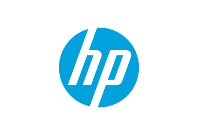 https://www.fraser-ais.com/hubfs/HP-logo.png